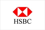 Ngân hàng HSBC