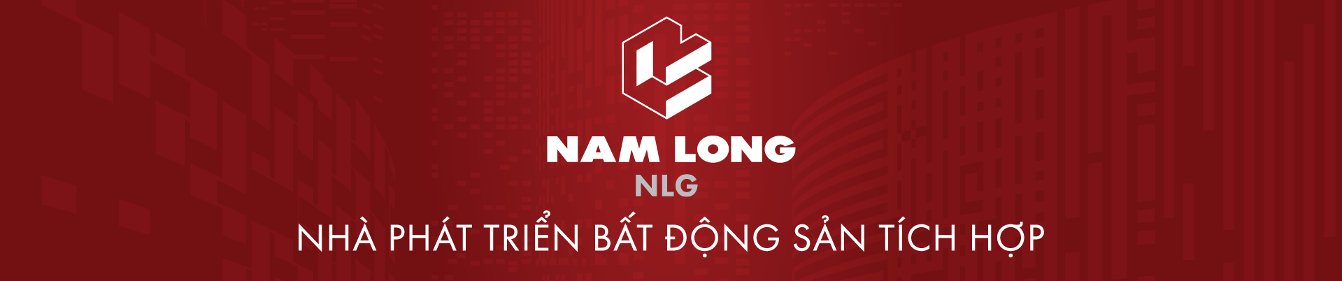 Cảnh báo mạo danh thương hiệu Nam Long