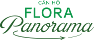Flora Panorama – KĐT Mizuki Park: Trang chính thức của Nam Long Group