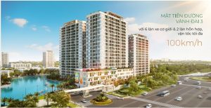 CĂN HỘ MT EASTMARK CITY QUẬN 9