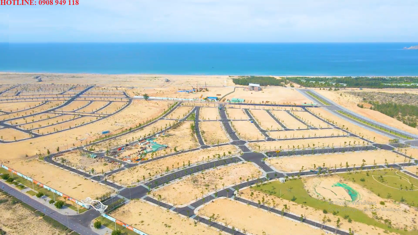 NHƠN HỘI NEW CITY QUY NHƠN 8 du an nhon hoi new city quy nhon 8 1