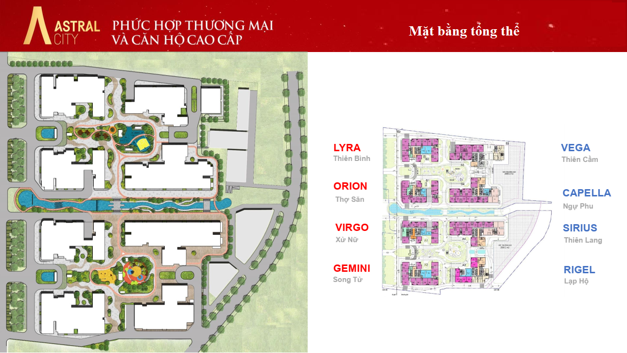 CĂN HỘ LA PURA 16 mat bang tong the can ho astral city 1