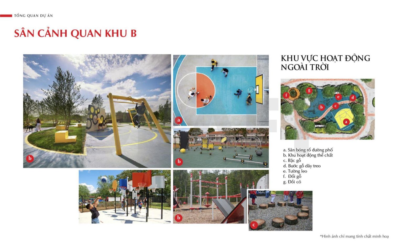 CĂN HỘ LA PURA 8 tien ich du an astral city binh duong 1