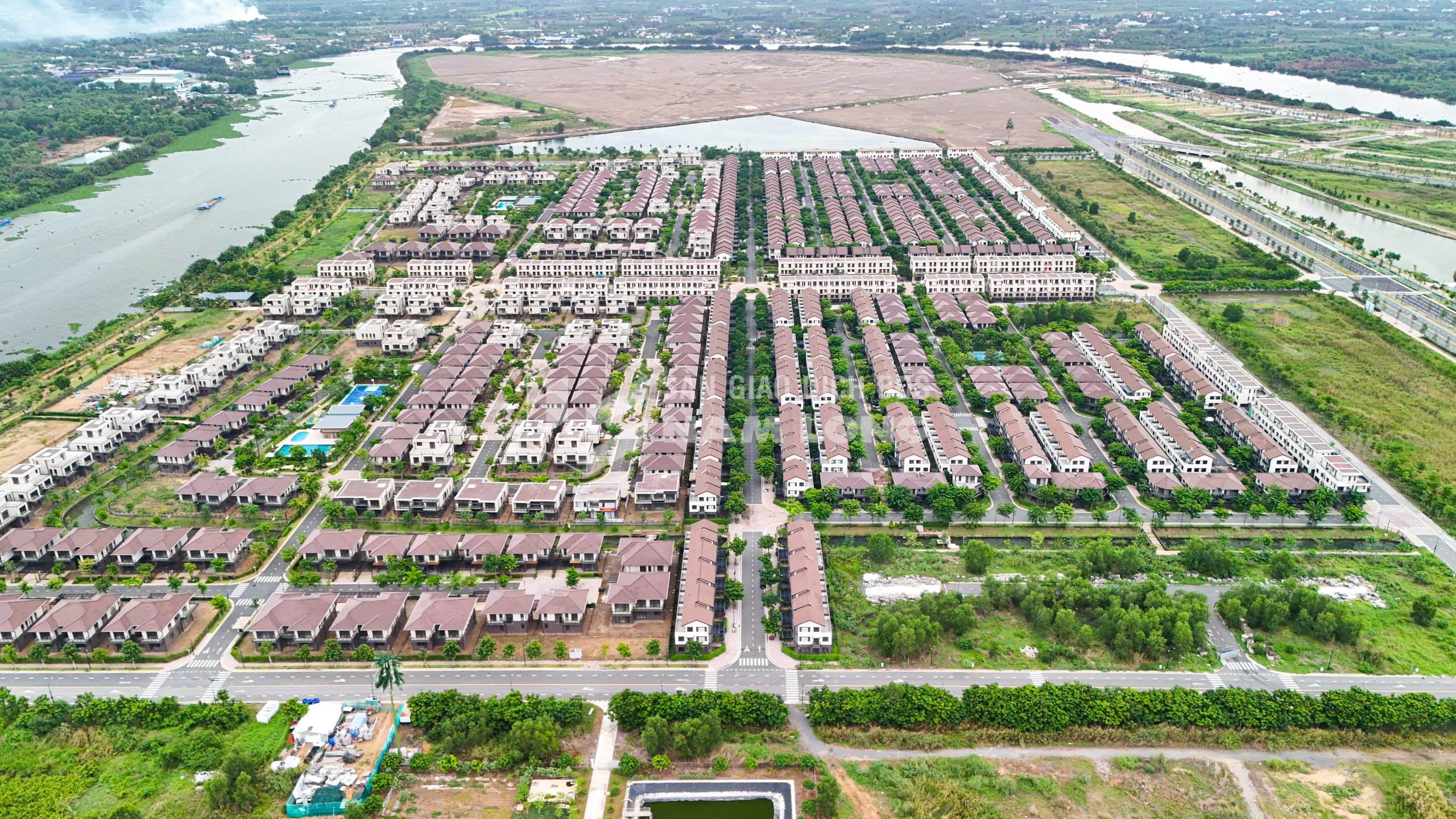 Waterpoint ben luc hinh thuc te 5 scaled