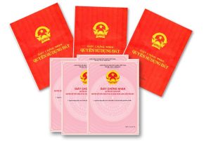 cach hieu dung ve so do so hong