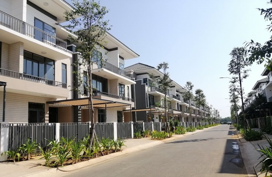 hai loai hinh bat dong san dang co nhu cau mua tang tro lai 1