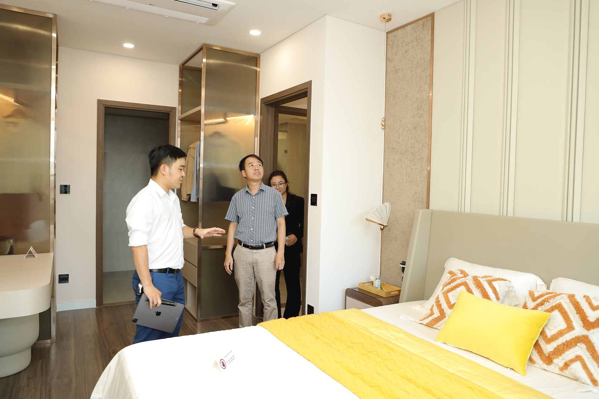 nhu cau thue lon bat dong san nha o khu vuc nay dang rat tiem nang cho nha dau tu 1
