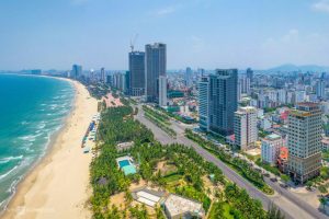 ton kho hon 42000 can condotel