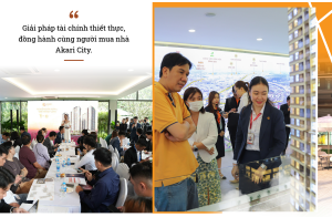 Akari city binh tan 5