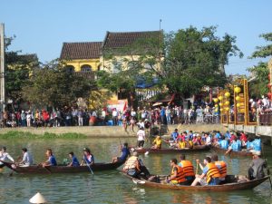 bat dong san du lich nghi duong van chua the tan bang