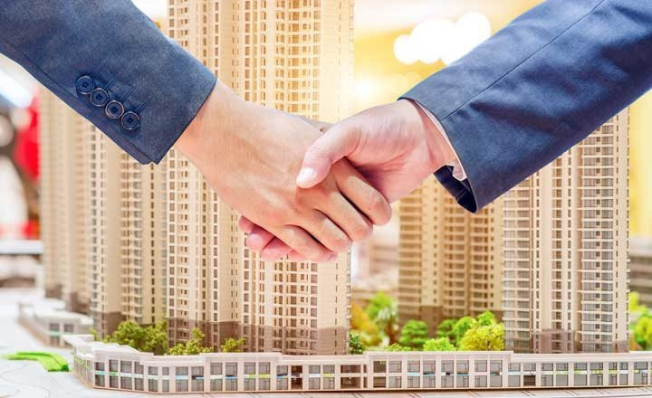 Chuyên gia bất ngờ dự báo bức tranh đầu tư bất động sản trong 2 năm tới 1 Chuyên gia bất ngờ dự báo bức tranh đầu tư bất động sản trong 2 năm tới