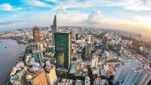 loi nhuan dau tu can ho tai tp hcm nam 2023 van hap dan