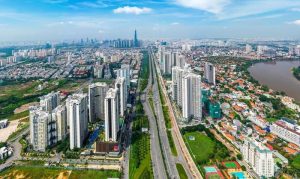 nha dau tu nen xuong tien som truoc khi gia bat dong san se tang trong nam 2024