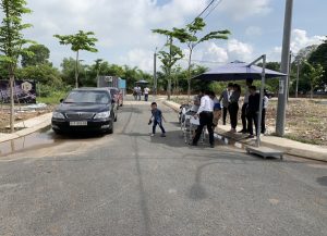 suc hut dat nen vung ven lieu co thuc su giam