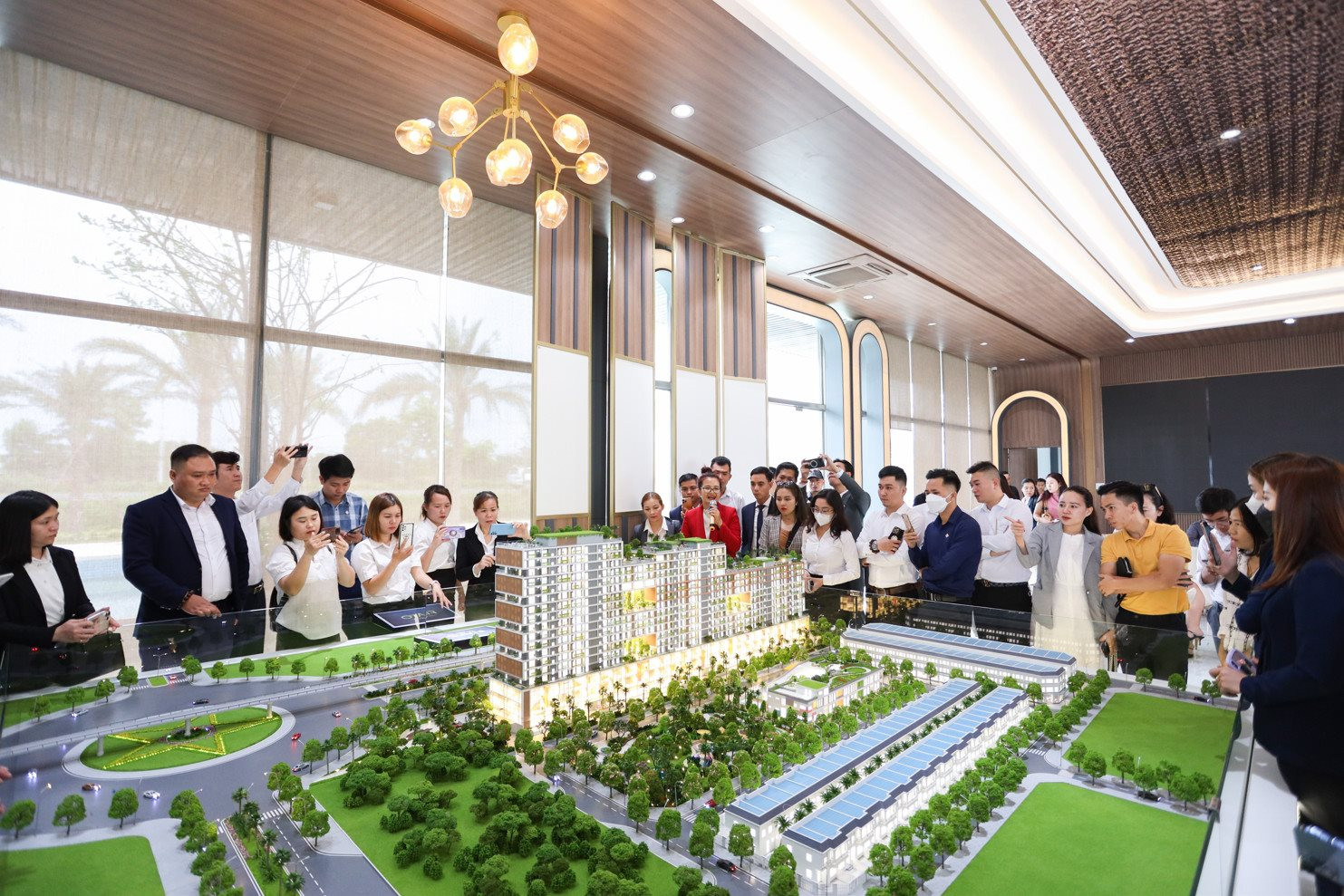 Thị trường căn hộ phía Nam diễn biến lạ-i1628 1 thi truong can ho phia nam dien bien la