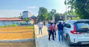 thoi bat dong san tang gia sap quay tro lai