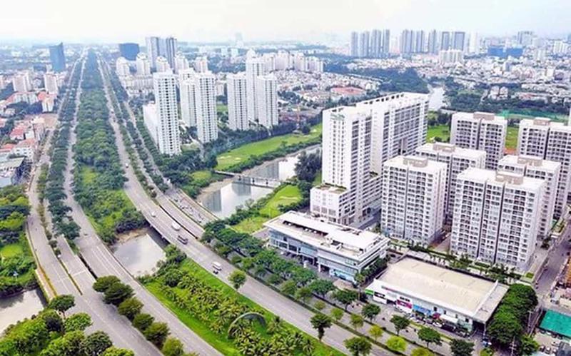 Thúc đẩy thị trường bất động sản phục hồi 1 Thúc đẩy thị trường bất động sản phục hồi