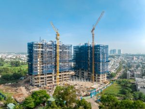bat dong san 2025 chung cu khoi sac dat nen nghi duong am len 1