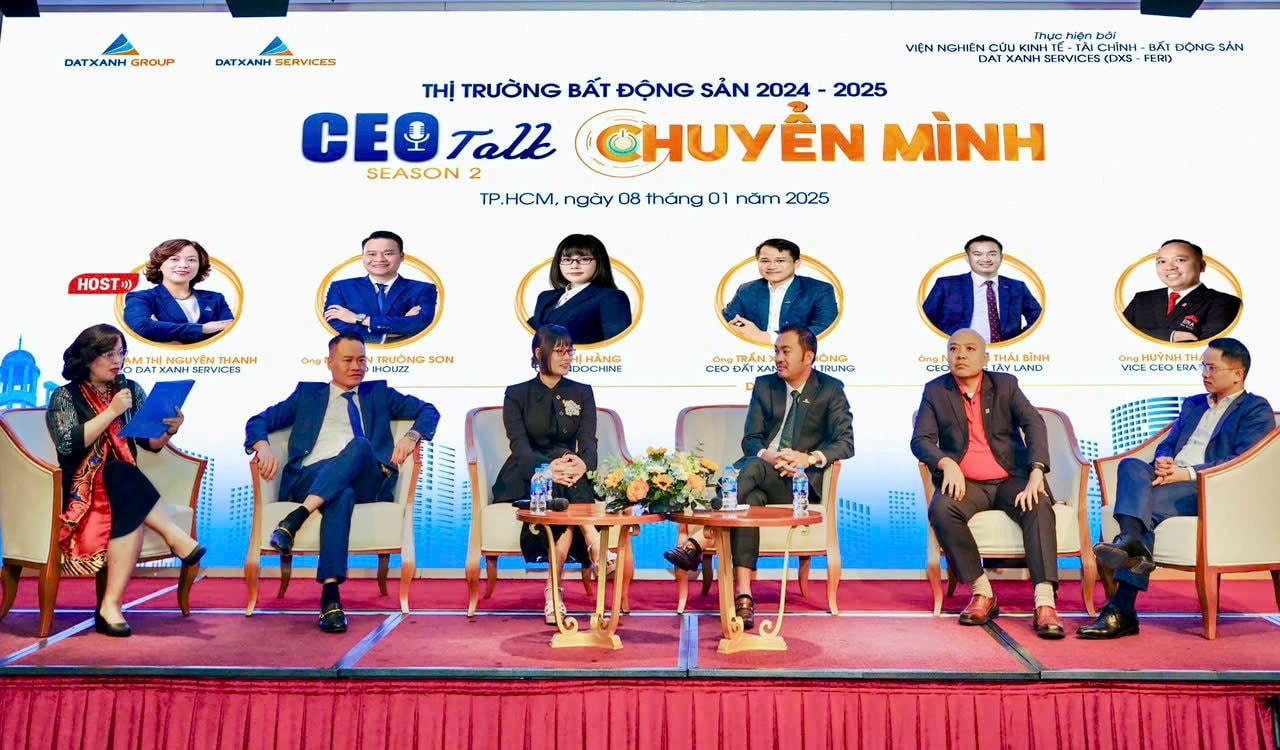 Bất động sản chuyển mình sang chu kì phát triển mới, chuyên gia bất ngờ chỉ điểm khu vực dẫn sóng thị trường trong năm 2025 2 bat dong san chuyen minh sang chu ki phat trien moi chuyen gia bat ngo chi diem khu vuc dan song thi truong trong nam 2025 hinh1