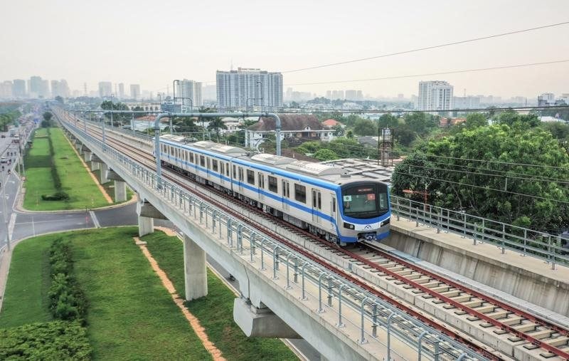 Bất động sản Củ Chi, Hóc Môn, Cần Giờ những ngày cận Tết: Liên tục đón tin vui từ hạ tầng, quy hoạch 2 bat dong san cu chi hoc mon can gio nhung ngay can tet lien tuc don tin vui tu ha tang quy hoach 1
