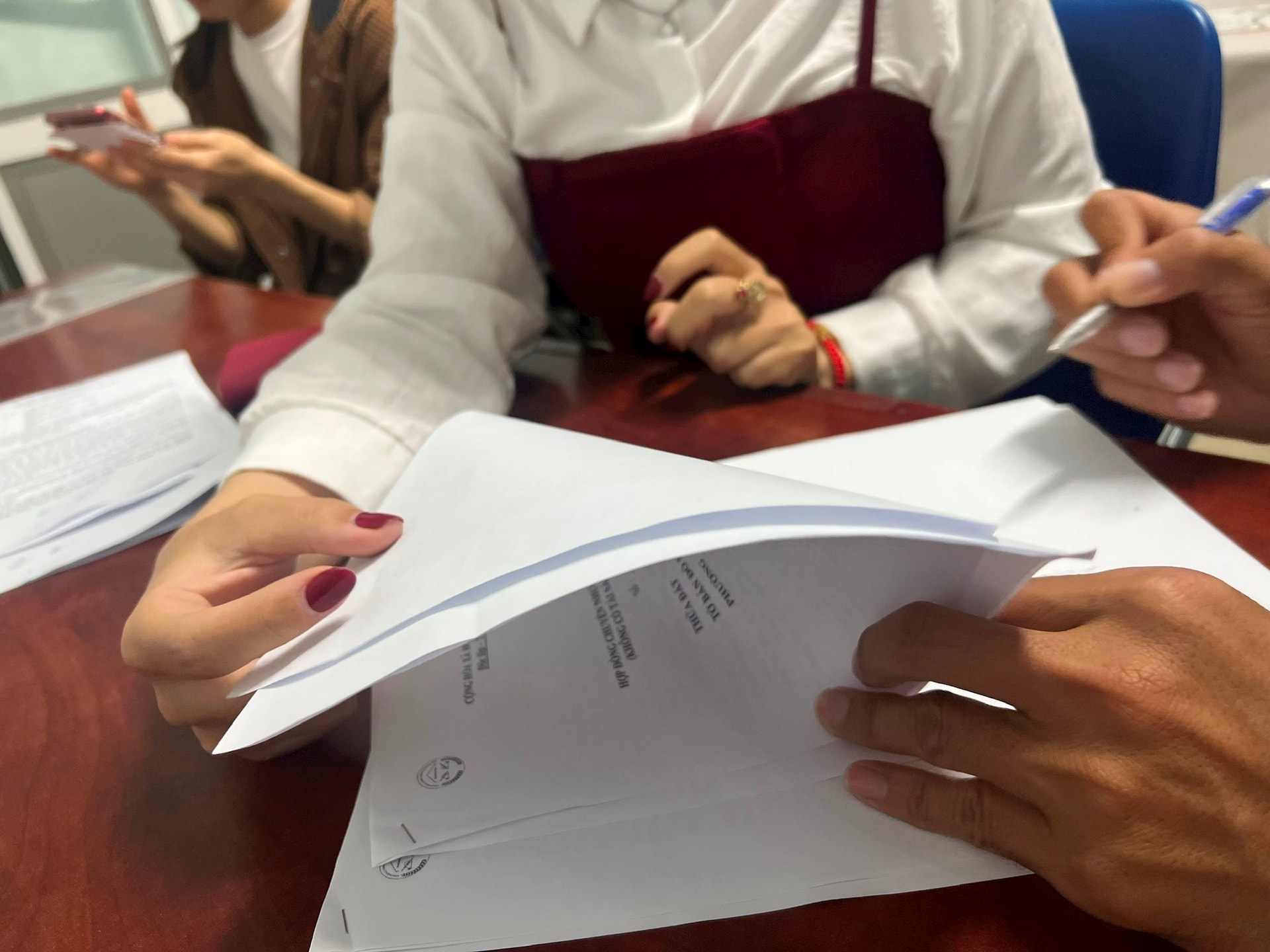 Đất nền sẽ tăng giá mạnh sau Tết nguyên đán 2 dat nen se tang gia manh sau tet nguyen dan 1