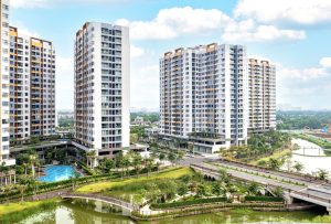 Rủi ro lướt sóng chung cư ngắn hạn