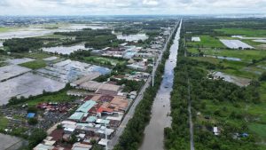 TP HCM: Điều chỉnh đơn giá thuê đất
