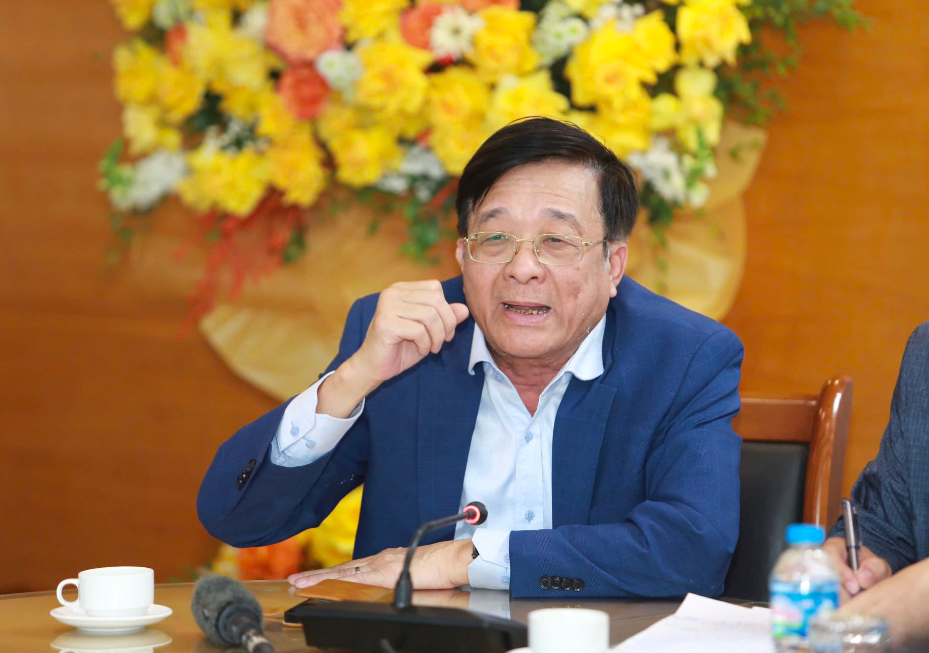 Chất lượng nhà ở hiện nay vẫn thế nhưng giá tăng gấp đôi 1 Chất lượng nhà ở hiện nay vẫn thế nhưng giá tăng gấp đôi