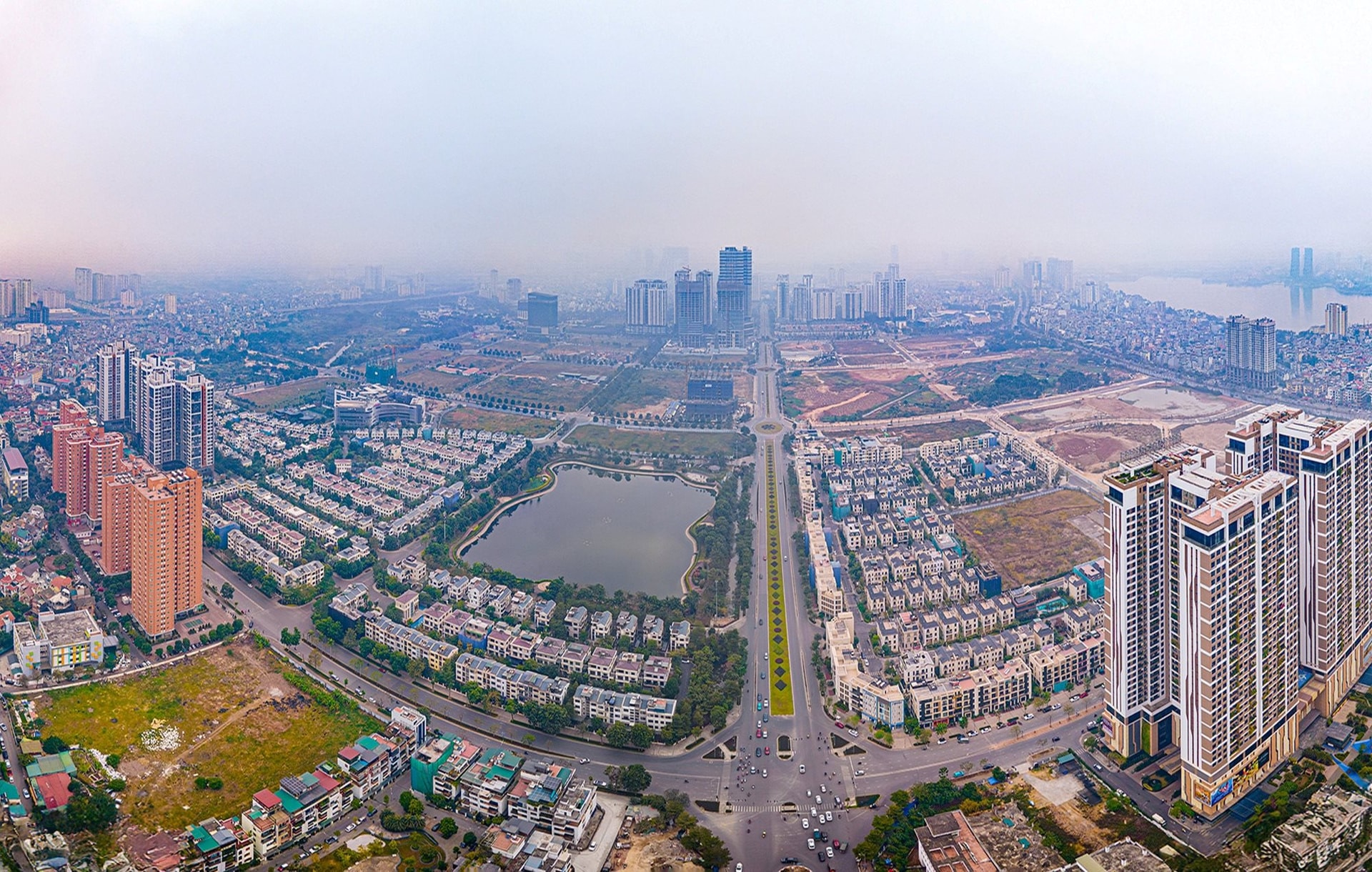 Bộ Tài chính đề xuất giảm 30% tiền thuê đất năm 2025 1 Bộ Tài chính đề xuất giảm 30% tiền thuê đất năm 2025