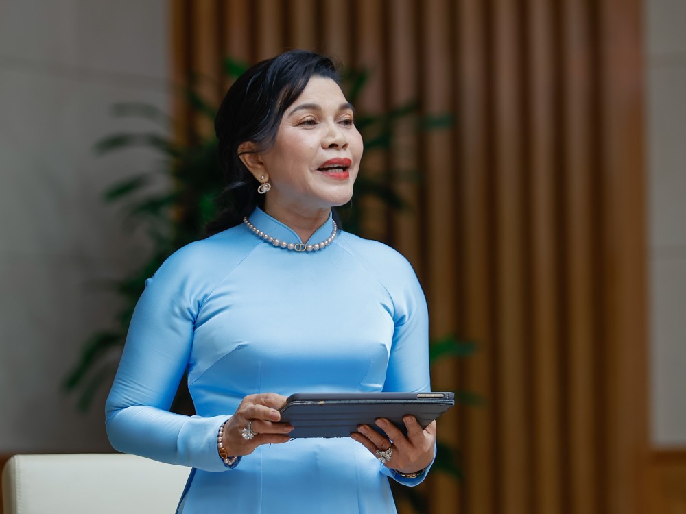 cac doanh nghiep lam nha o xa hoi muon go thu tuc de lam du an 2