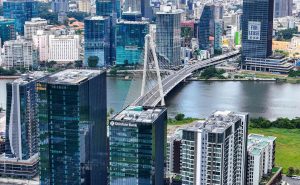 Chuyên gia hiến kế vận hành hiệu quả quỹ nhà ở quốc gia