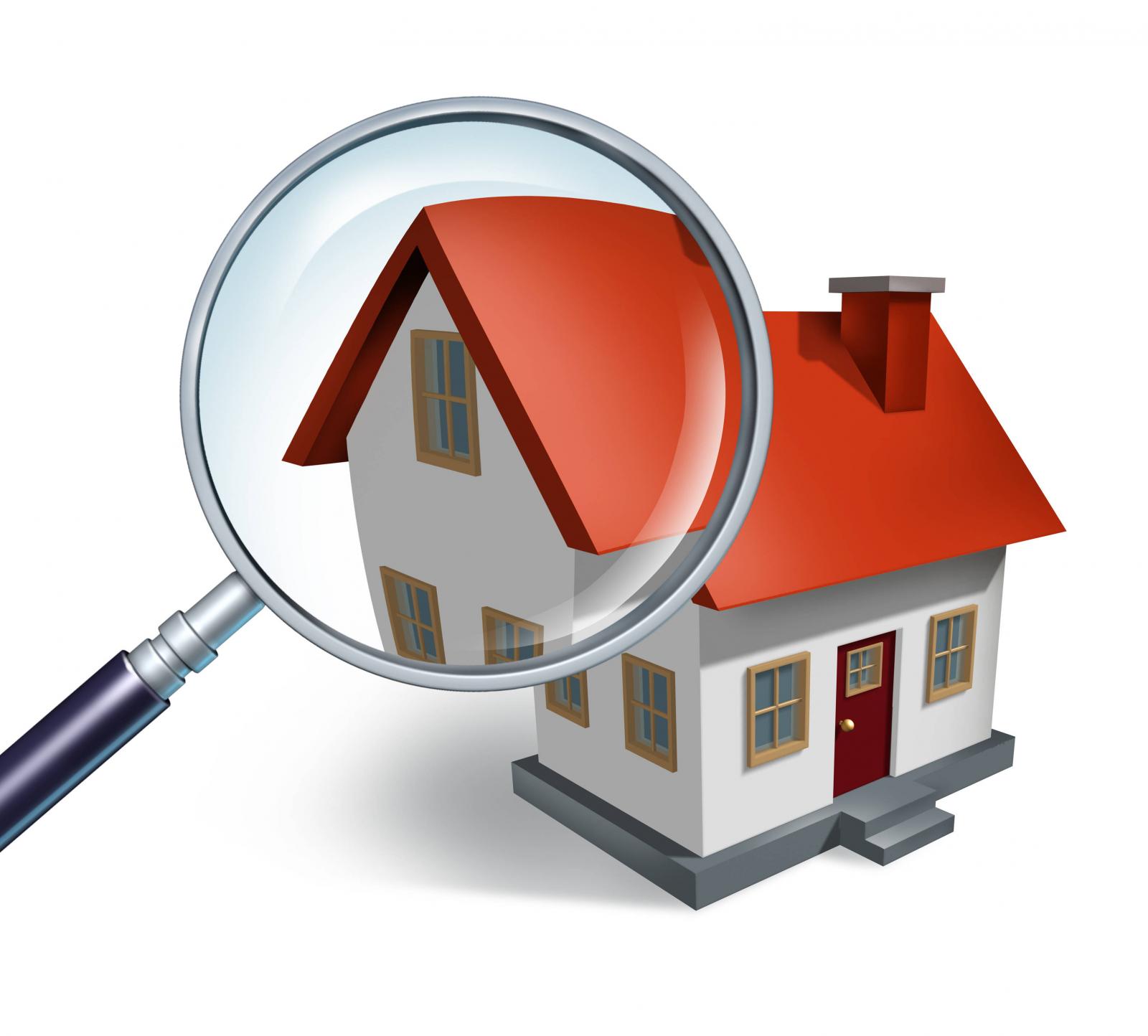Bỏ túi kinh nghiệm mua nhà lần đầu tránh rủi ro 1 Bỏ túi kinh nghiệm mua nhà lần đầu tránh rủi ro