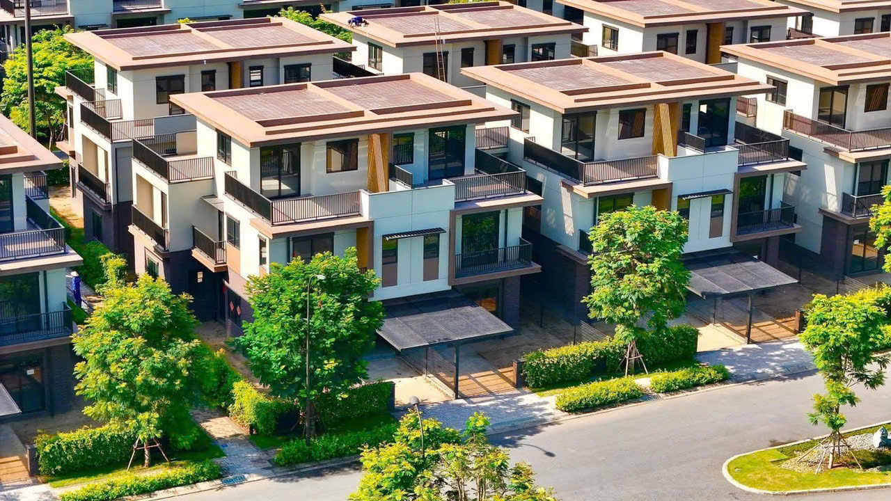 izumi city 8