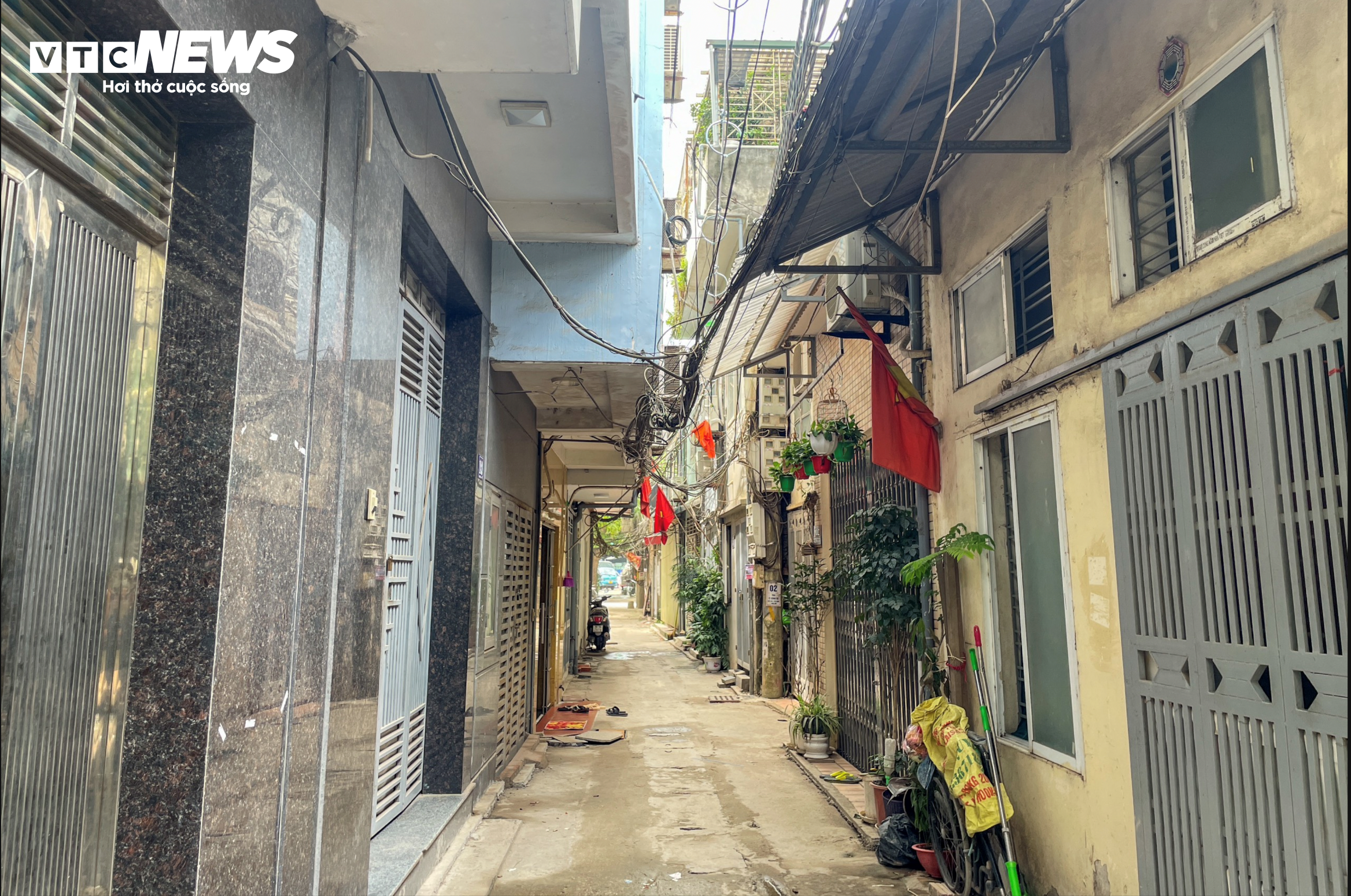 Khách quay xe chê nhà đất thổ cư quá đắt 2 Khách quay xe chê nhà đất thổ cư quá đắt