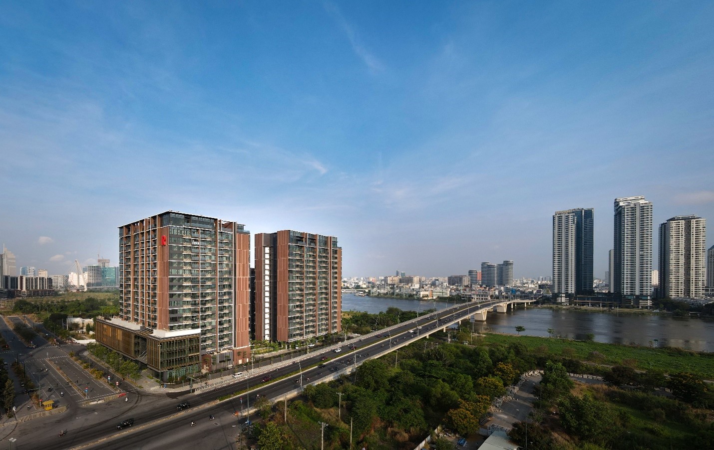 Tâm lý thị trường bất động sản có thể khựng lại trong ngắn hạn 2 Tâm lý thị trường bất động sản có thể khựng lại trong ngắn hạn
