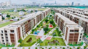 thu duc dan dau thi truong bat dong san tp ho chi minh 2