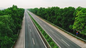 Việt Nam sắp có thêm cao tốc trị giá 35.395 tỷ đồng, dài 136km, kết nối trực tiếp với nước láng giềng