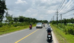 Đồng Nai kêu gọi đầu tư vào loạt hạ tầng giao thông trọng điểm, lộ số vốn đầu tư khủng
