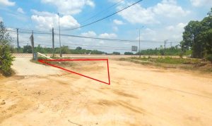 Dự án đường Hồ Chí Minh qua 4 tỉnh phía Nam vừa lỡ hẹn về đích