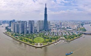 Chuyên gia dự báo kịch bản thị trường bất động sản giai đoạn 2025 - 2030