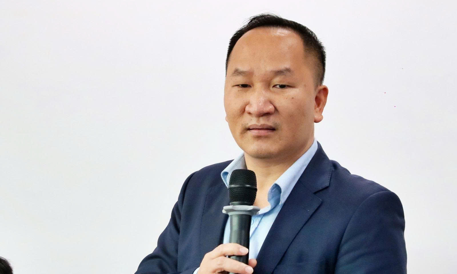 doanh nghiep bat dong san van chat vat voi nui thu tuc du an 2