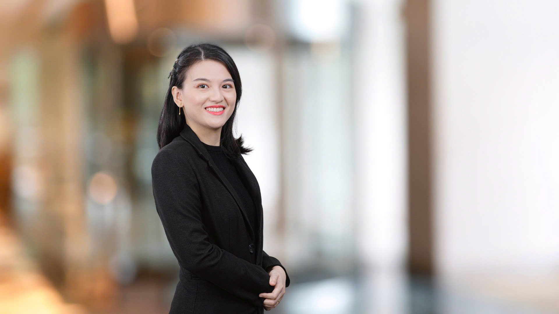 Không phải Tp.HCM đây mới là bến đỗ mới của dòng tiền đầu tư phía Bắc 2 khong phai tphcm day moi la ben do moi cua dong tien dau tu phia bac 1