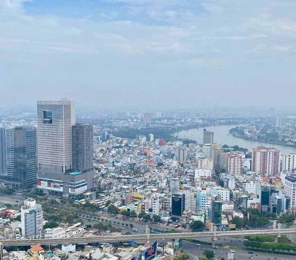 Giảm giá đất để hạ nhiệt giá nhà 1 Giảm giá đất để hạ nhiệt giá nhà
