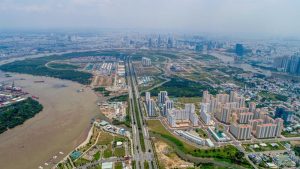 HoREA khẩn thiết kiến nghị bỏ quy định bất hợp lý về nộp bổ sung tiền sử dụng đất