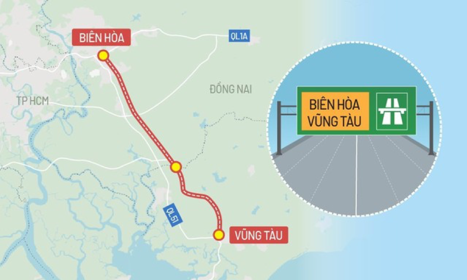Sau Bình Dương, đến lượt Đồng Nai tăng tốc dự án bám sóng thị trường 3 sau binh duong den luot dong nai tang toc du an bam song thi truong 2