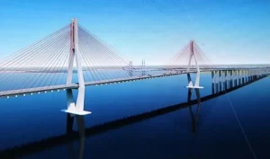 Tp.HCM và Đồng Nai đón tin vui