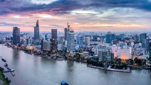 khi gia nha trung tam cham nguong dau la ben do moi cho nguoi mua nha 1
