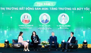 ba loi khuyen cua ts can van luc doi voi cac nha dau tu bds