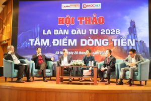 gia vang pha dinh co nen chot loi de dau tu bat dong san chuyen gia tiet lo kich ban it nguoi ngo toi