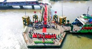 thi truong bat dong san khu dong tp hcm se the nao trong 2026 hinh2